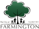 Farmington Logo